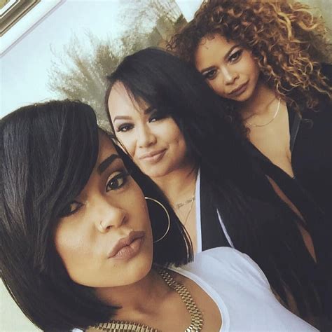 westbrooks sisters|About The Westbrooks 